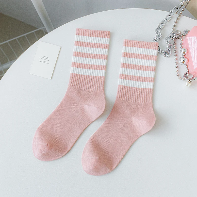 product image - 25