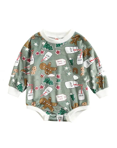 Image product - 3