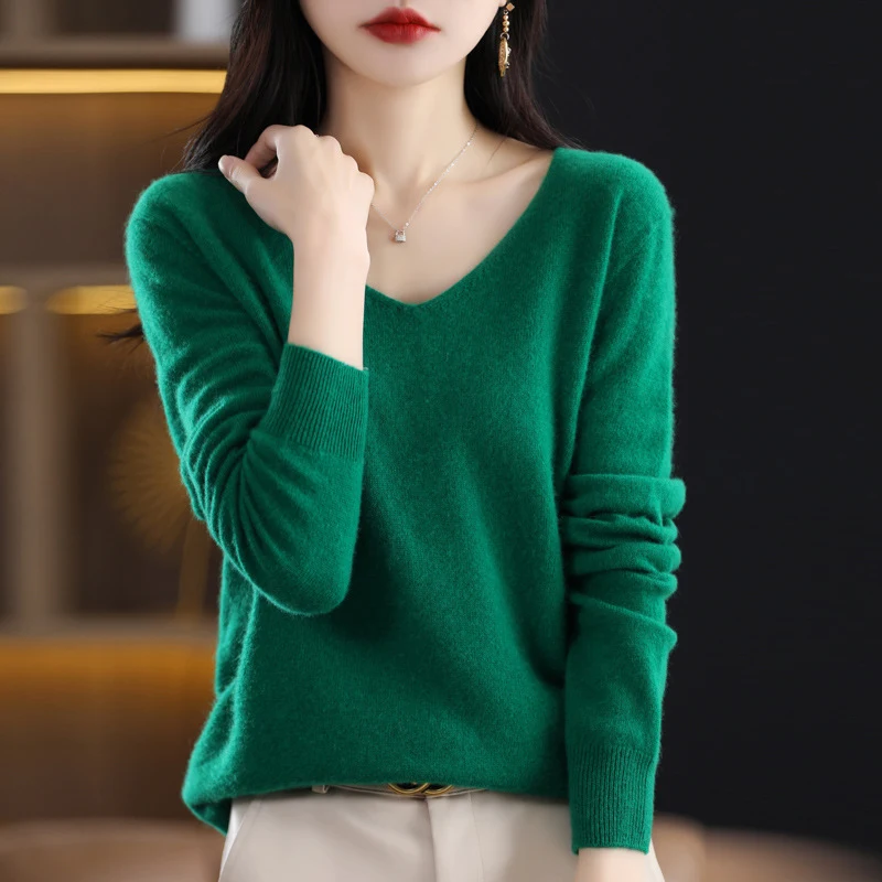 product image - 15