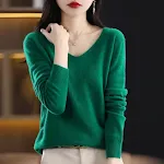 miniatures image - 15