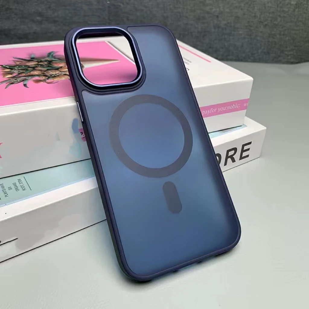 product image - 12