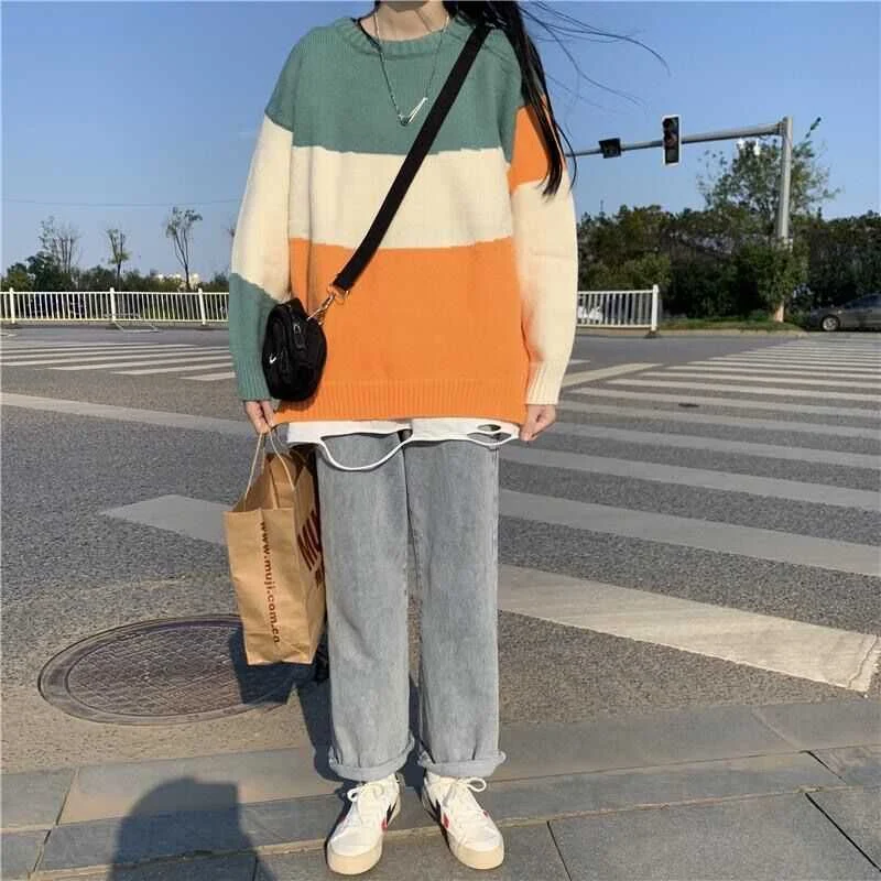 product image - 6