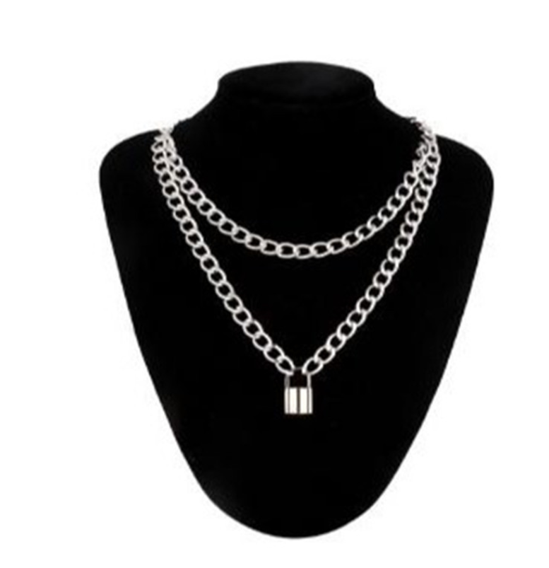 product image - 0