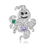miniatures image - 2
