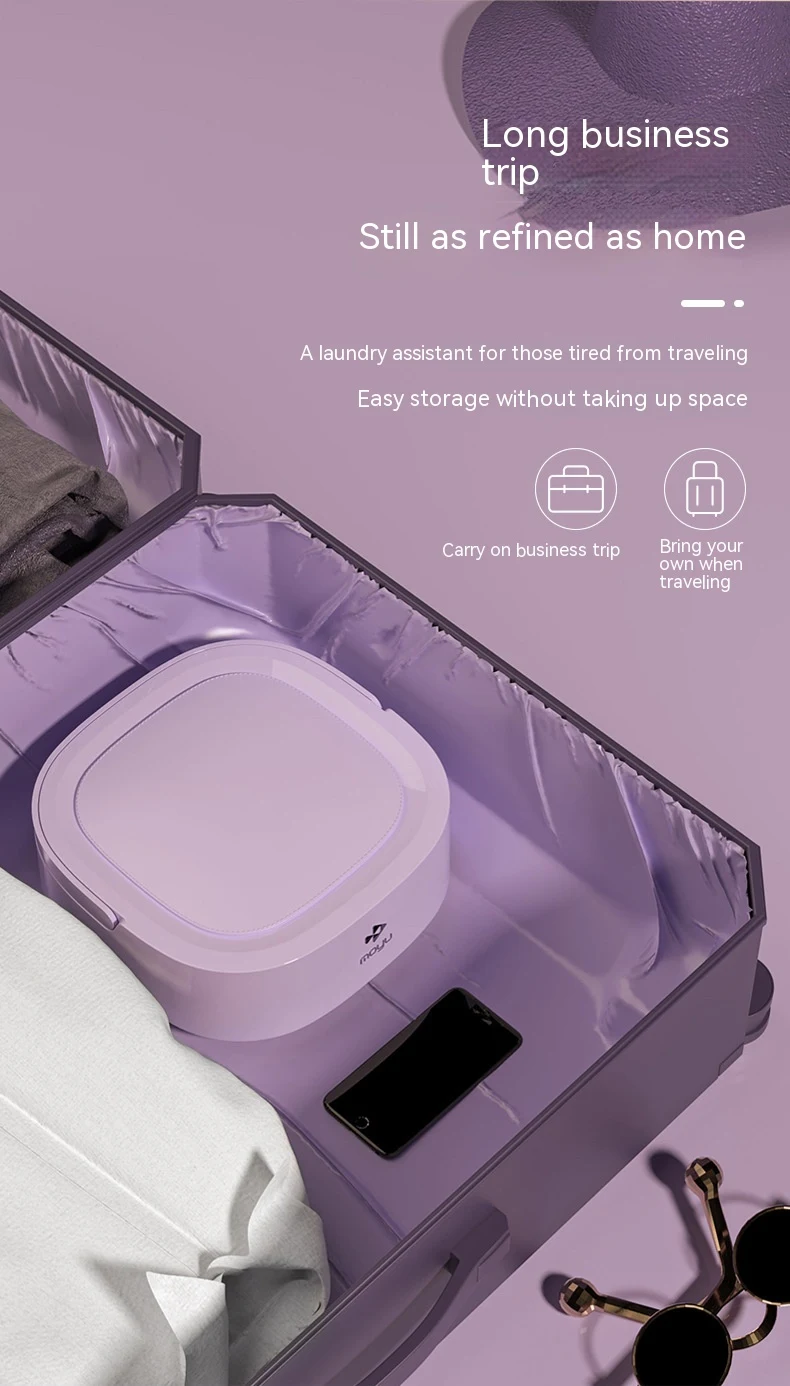 product image - 15