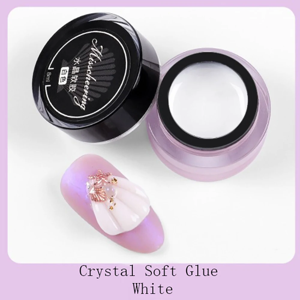 product image - 2