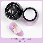 miniatures image - 2