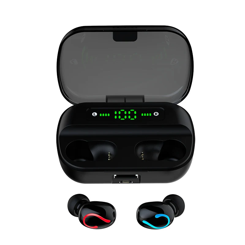product image - 1