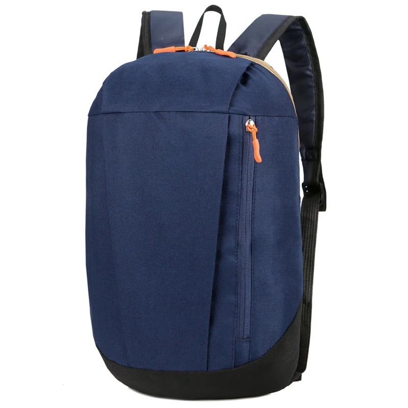 product image - 8