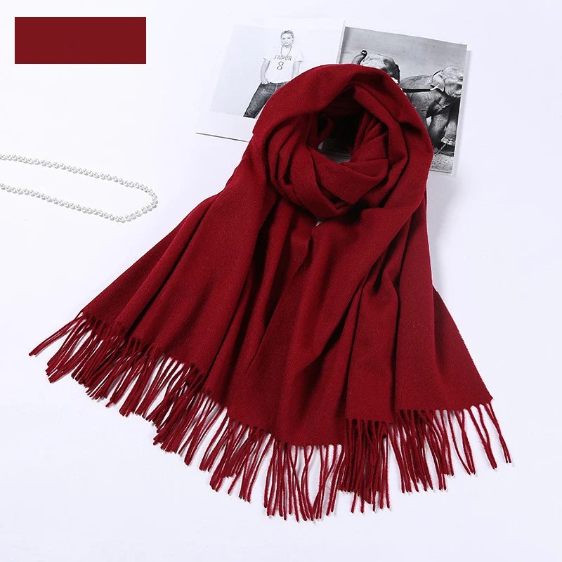 product image - 13