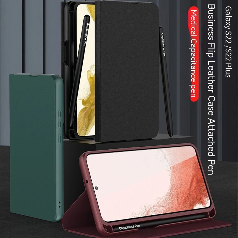 product image - 20
