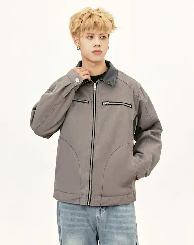 Image product - 1