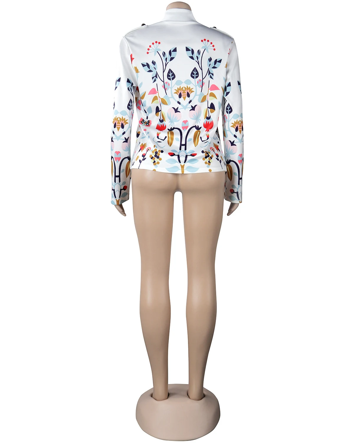 product image - 10
