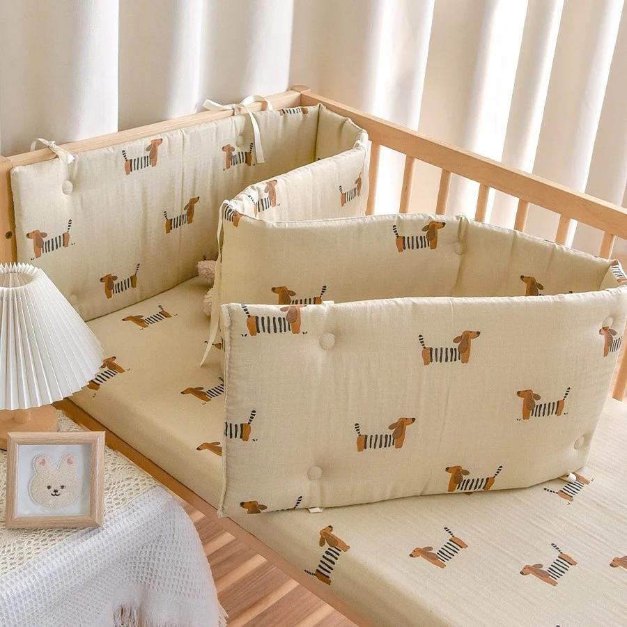 product image - 9