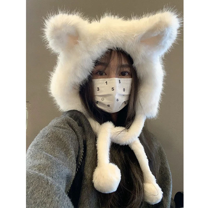 product image - 6