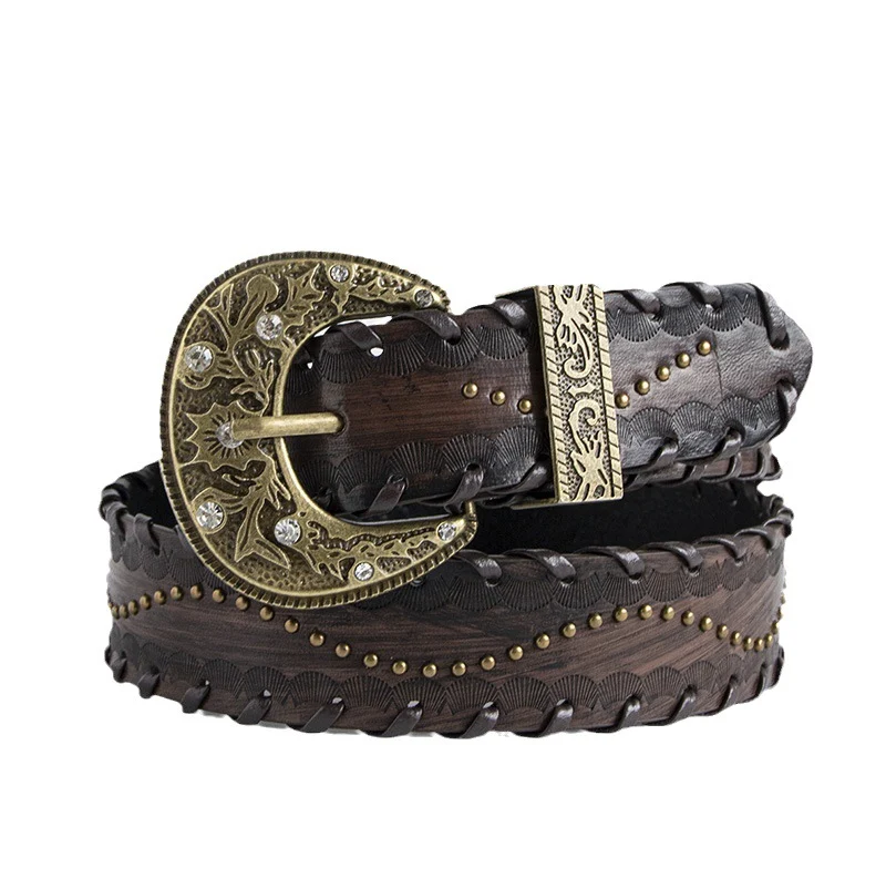 product image - 3