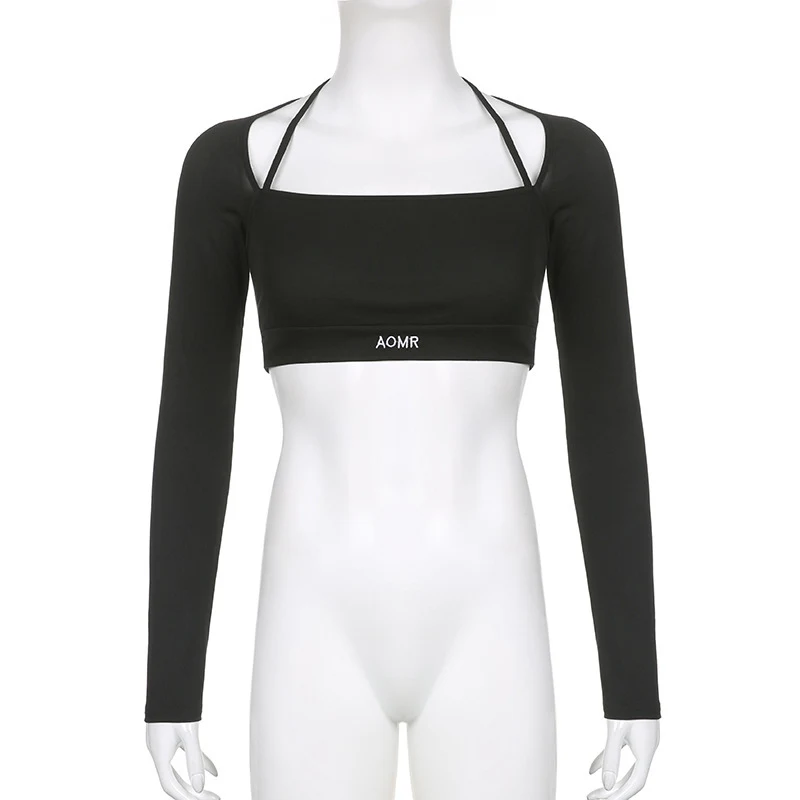 product image - 11