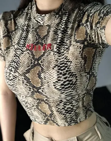 Image product - 0