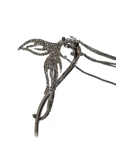 Image product - 2