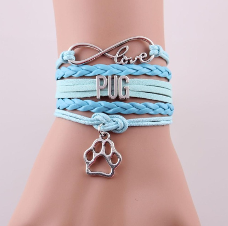 product image - 0