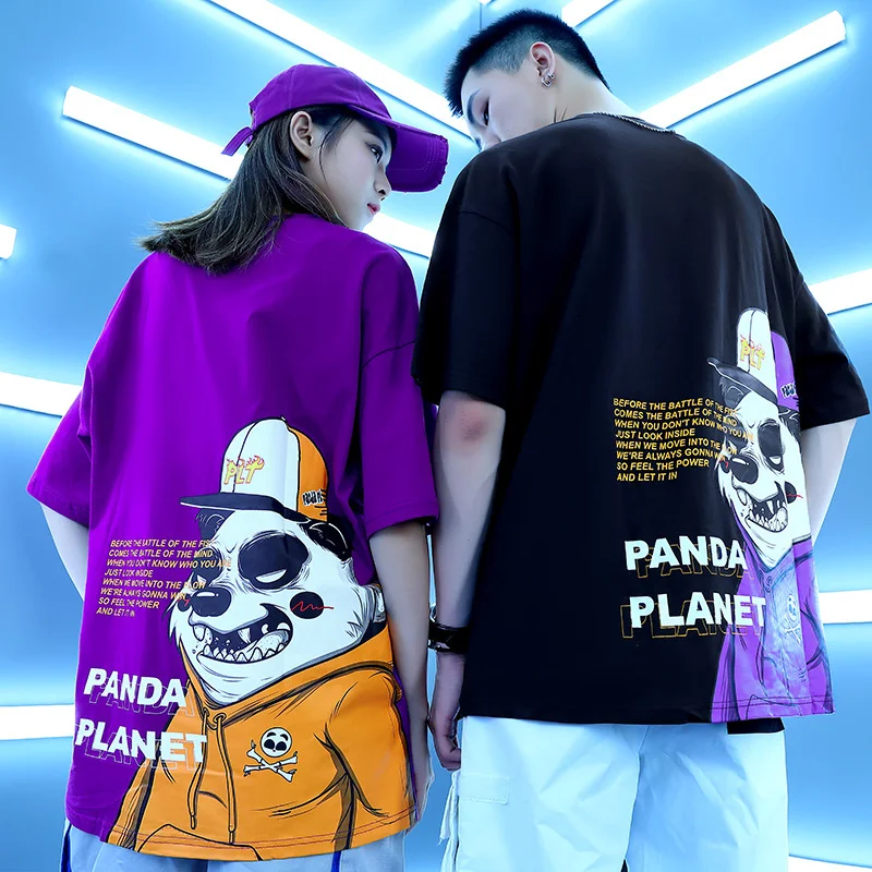 product image - 6