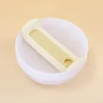 Lemon Yellow