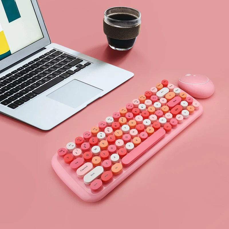 product image - 5