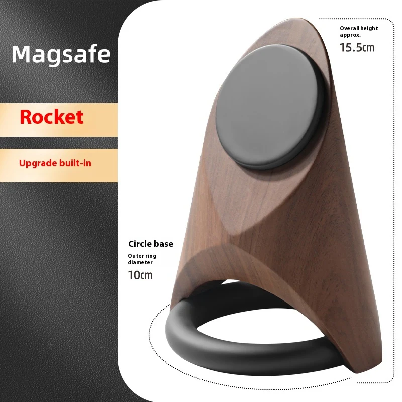 product image - 14