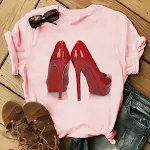 15672 pink