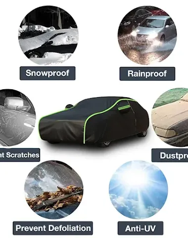 Image product - 3