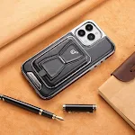 miniatures image - 9