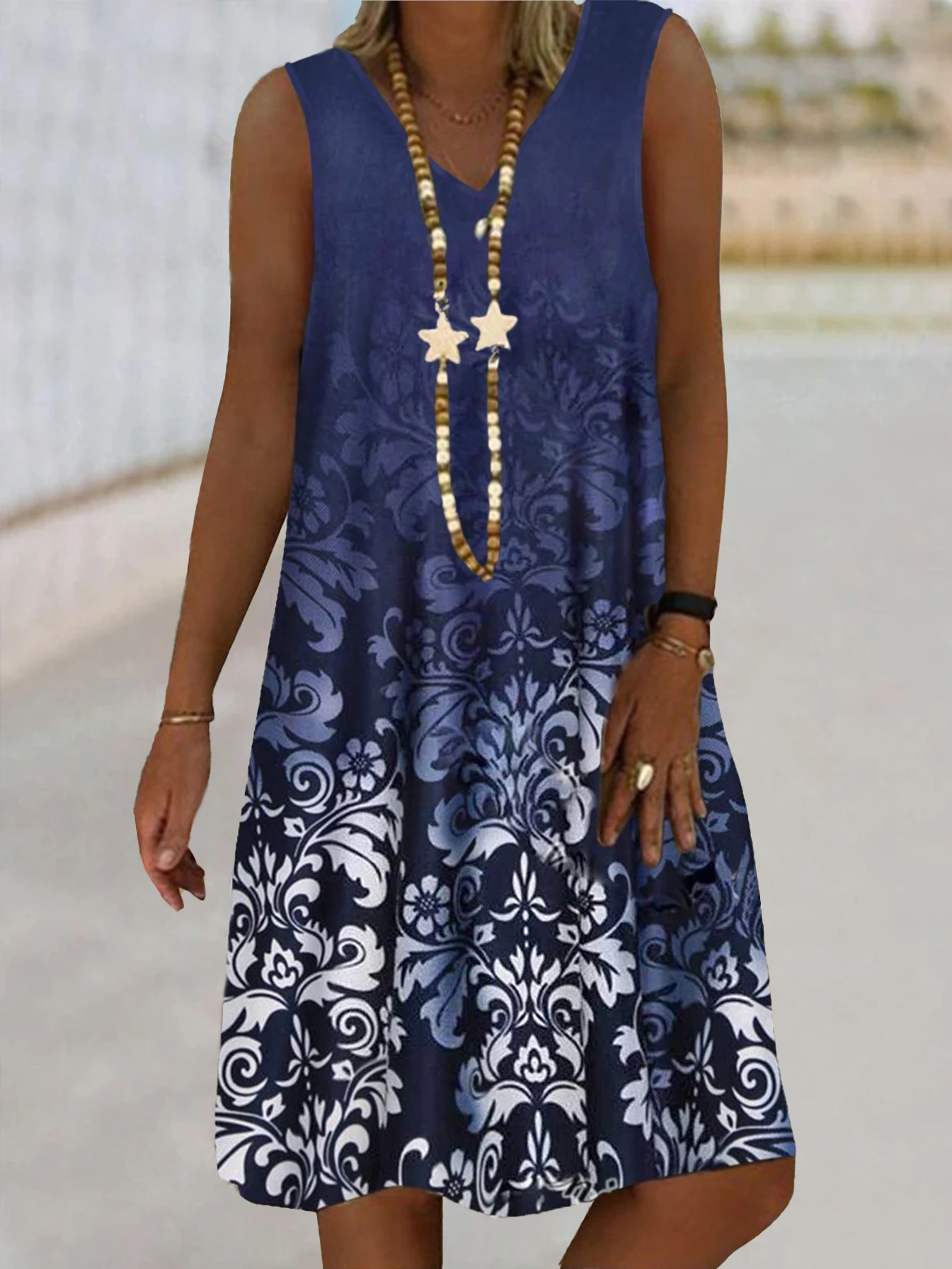 product image - 13