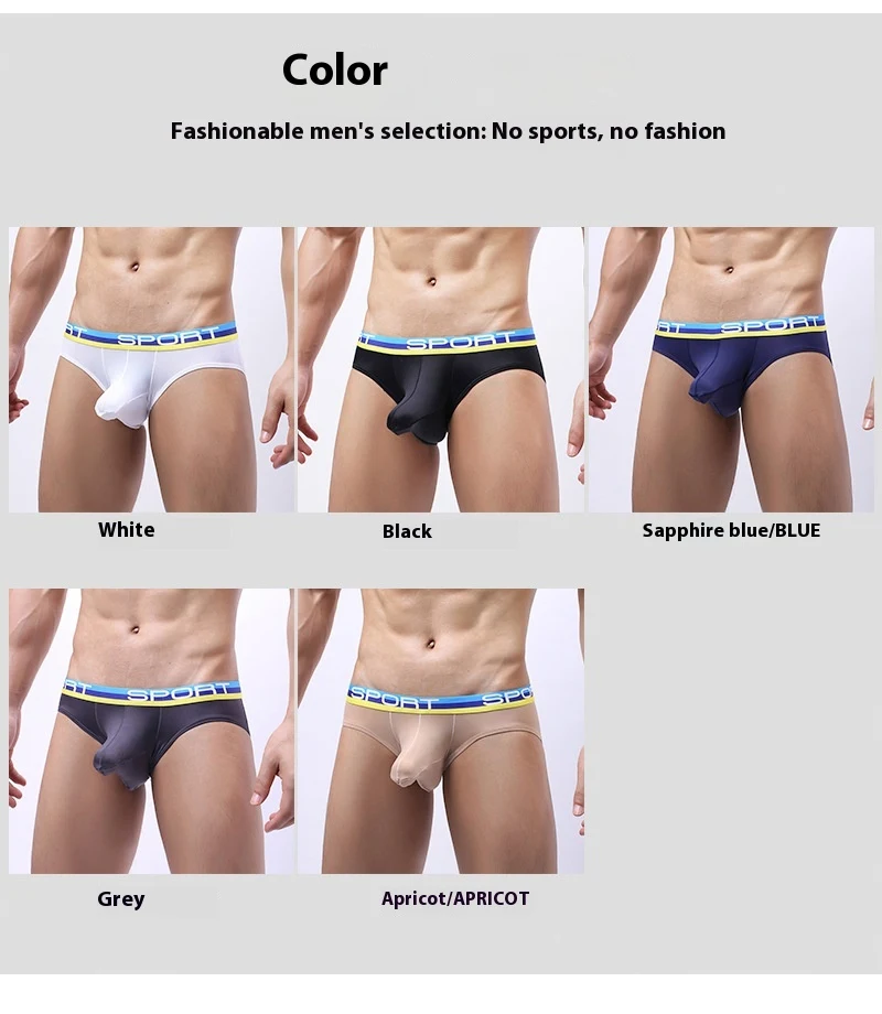 product image - 3
