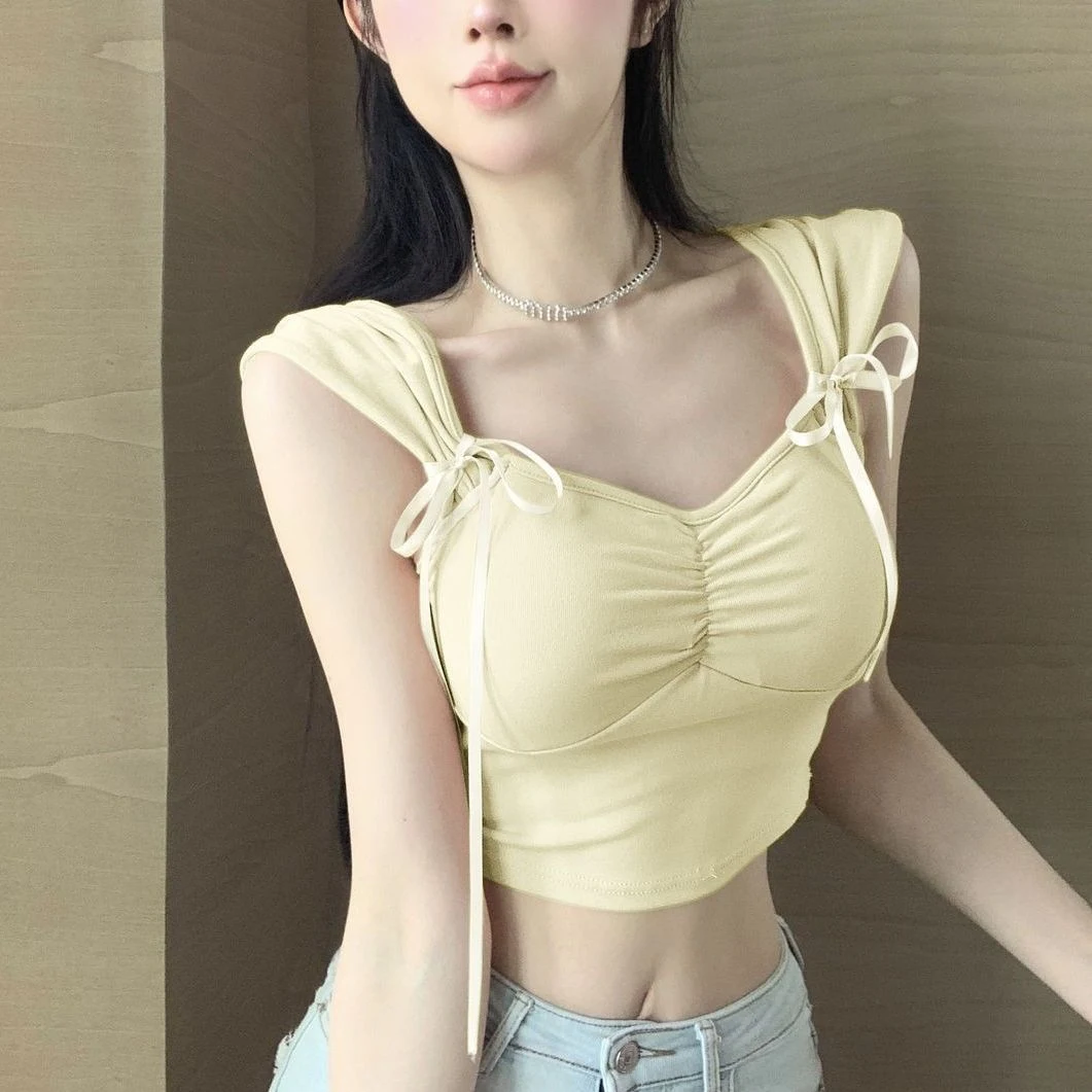 product image - 12