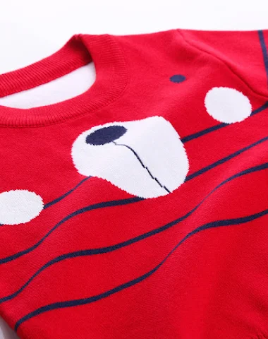 Image product - 2