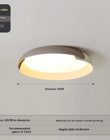 Image product - 3