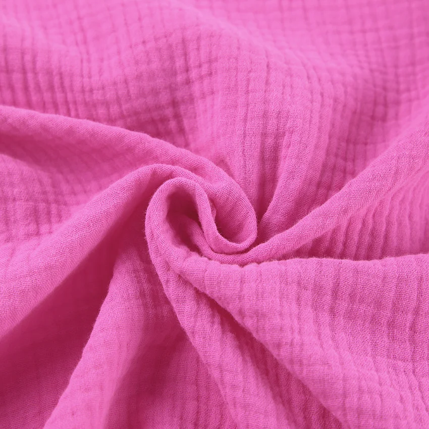product image - 16
