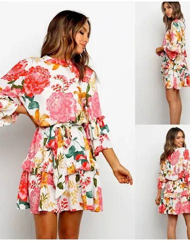 Image product - 3