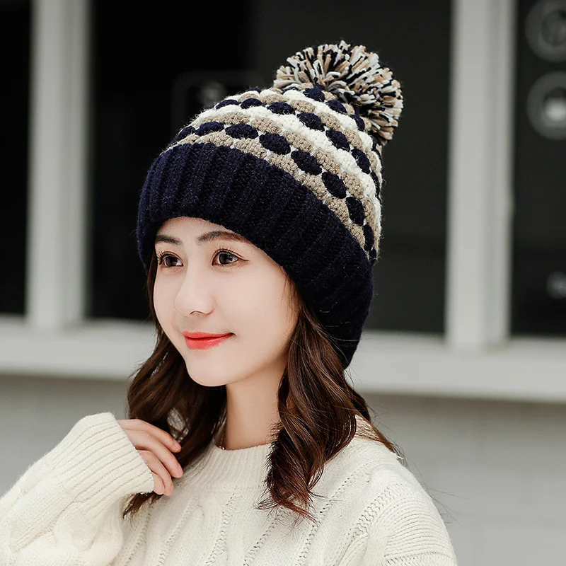product image - 9