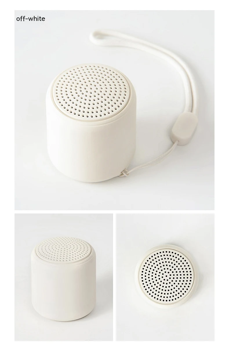 product image - 20
