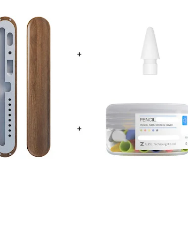 Image product - 0