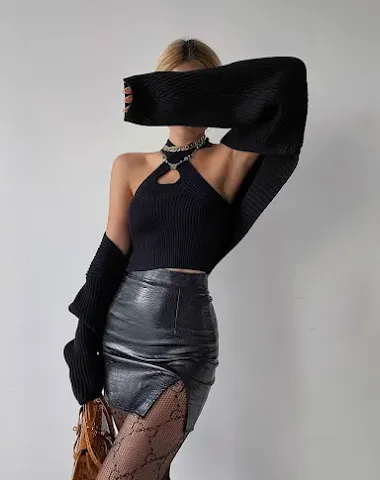 Image product - 1