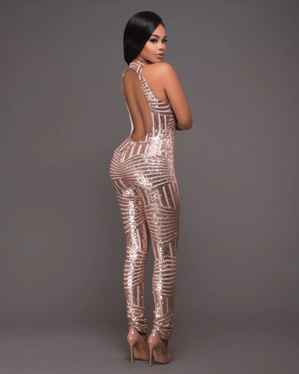 product image - 13