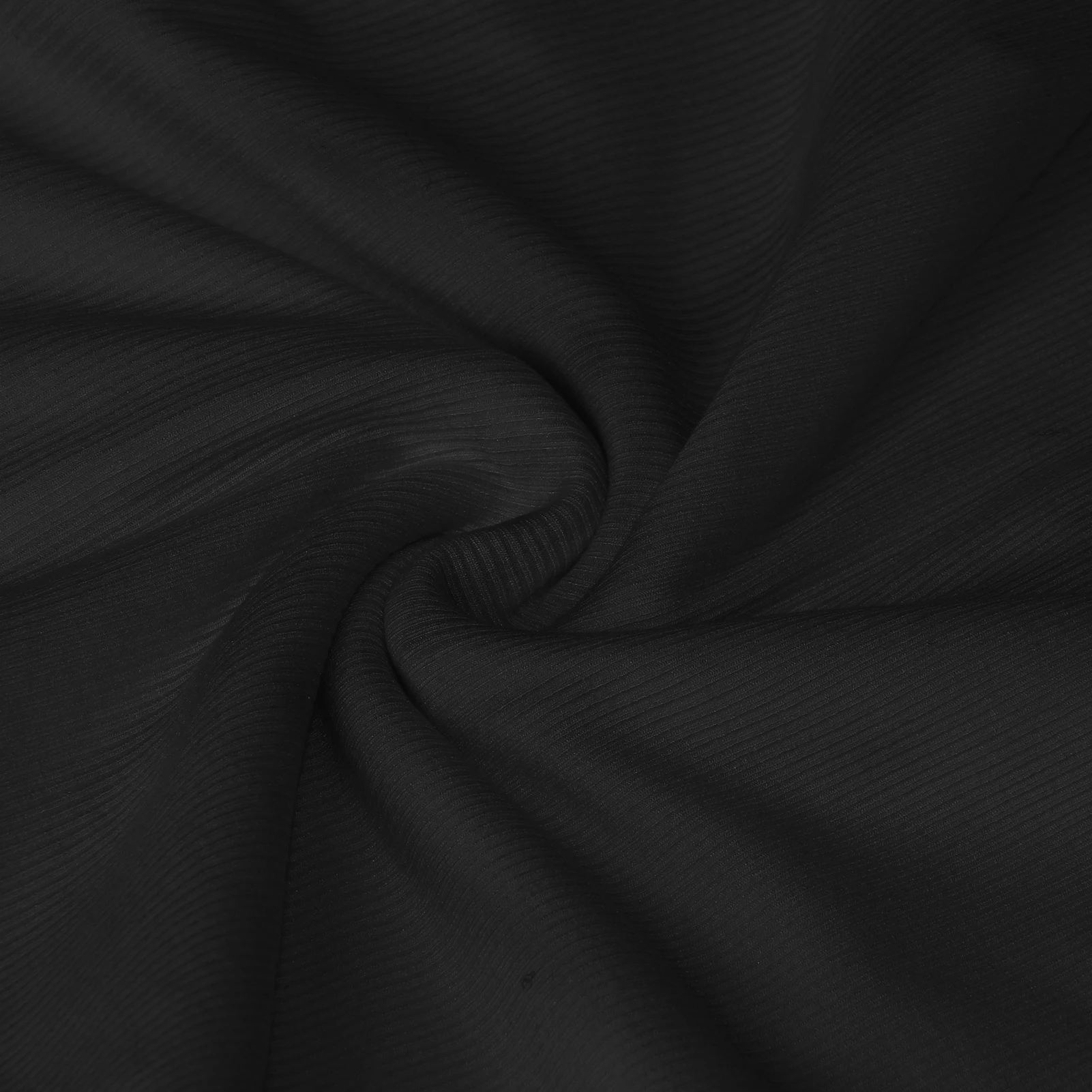product image - 18