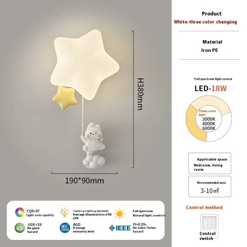 product image - 3