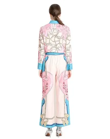 Image product - 3