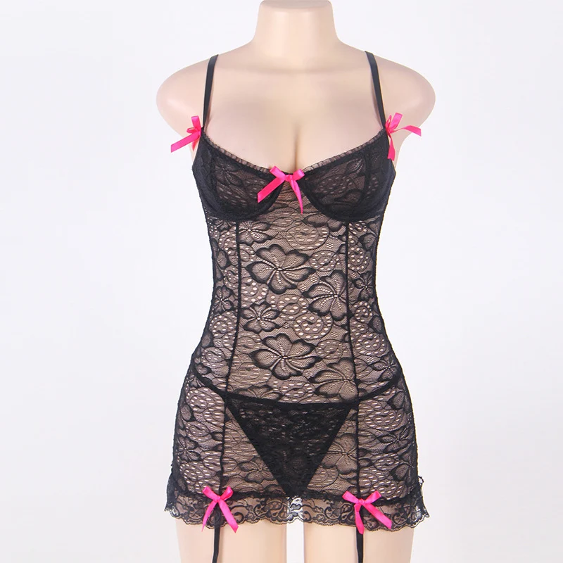 product image - 7
