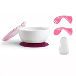 miniatures image - 1