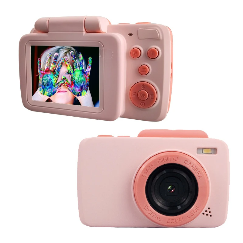 product image - 11