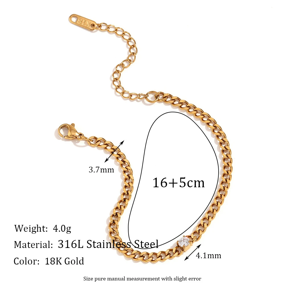 product image - 10